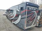 2019 Thor Motor Coach