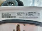 2024 Dodge RAM 2500 Tradesman