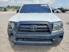 2008 Toyota Tacoma Double Cab