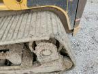 2007 Caterpillar 277B Tracked Skid Steer Loader