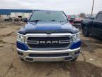 2019 Dodge RAM 1500 BIG Horn