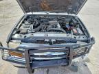 2000 Ford Ranger
