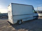 2011 Freightliner Sprinter Delivery Truck