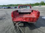 1988 Ford Ranger