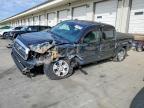 2009 Toyota Tacoma Double Cab