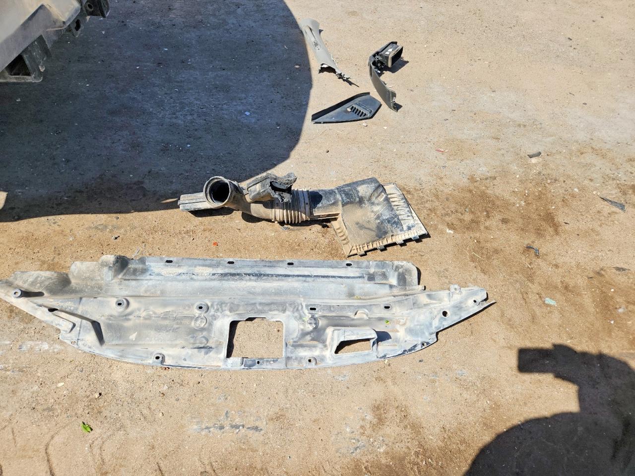 2022 Ford F250 Super Duty