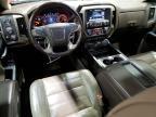 2015 GMC SIERA15004WD