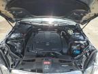 2012 Mercedes-Benz E 350 4matic
