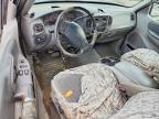1999 Ford F150
