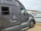 2019 Kenworth Construction T680