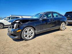 2013 Mercedes-Benz C 300 4matic for sale in Pennsburg, PA