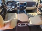 2018 Dodge 2500 Laramie