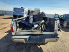 2015 Ford F350 Super Duty