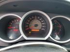 2009 Toyota Tacoma Base