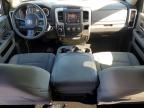 2018 Dodge RAM 1500 SLT