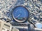 2022 Harley-Davidson XL1200 X