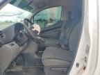 2021 Nissan NV200 S Utility / Service Van