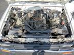 1992 Toyota Pickup Base