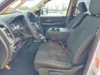 2019 Dodge RAM 1500 Tradesman