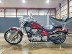 2013 Yama Raider SDL