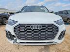 2022 Audi SQ5 Premium