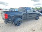 2018 Chevrolet Silverado C1500