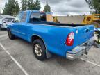 2006 Toyota Tundra SR5