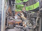 2007 Peterbilt 379 Semi Truck