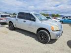 2008 Nissan Titan XE