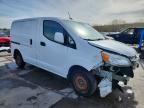 2017 Niss AN NV200 Delivery Van