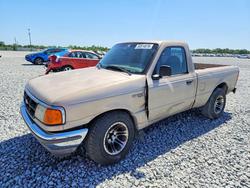 1997 Ford Ranger for sale in Arcadia, FL