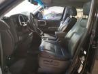 2008 Honda Ridgeline RTL