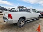 2016 Dodge 3500 Laramie