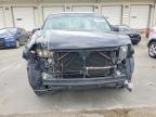 2013 Honda Ridgeline Sport