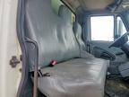 2005 International 4400 Refrigerated BOX Truck