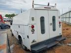 2010 Chevrolet Express G3500