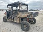 2019 Polaris Ranger Utility Vehicle