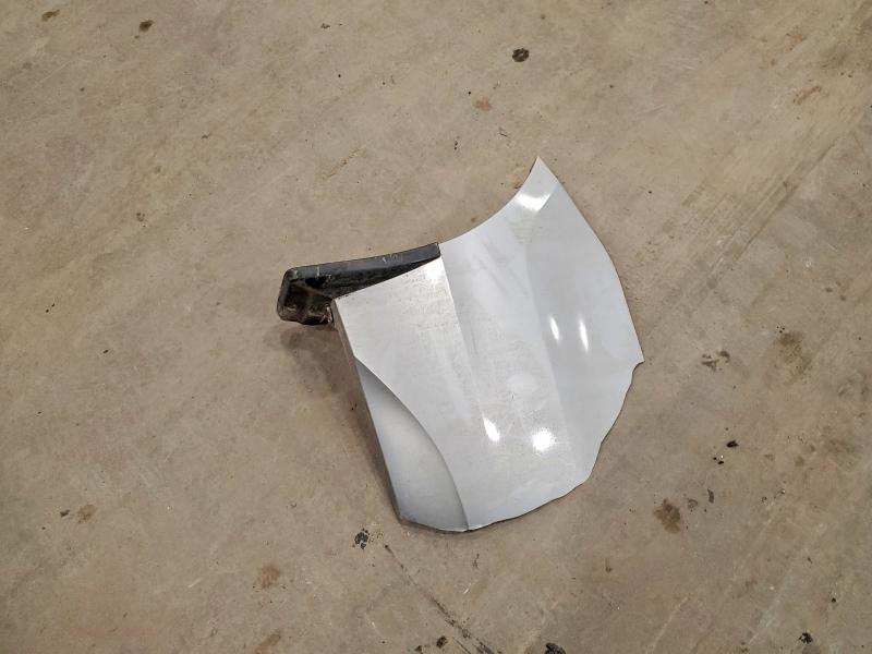 2014 Toyota Prius v two