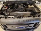 2011 Ford F350 Super Duty
