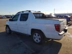 2013 Honda Ridgeline RTL