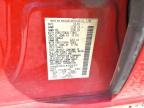 2005 Nissan Frontier SE