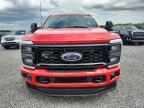 2026 Ford F250 Super Duty