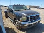 2004 Ford F350 Super Duty