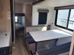 2025 Silverton 2025 Forest River Silver Lake Camper