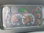 2018 Freigliner 2018 Freightliner Business Class M2 BOX Truck