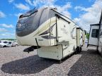 2020 Jayco North Point Camper