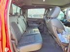 2021 Dodge RAM 1500 BIG Horn
