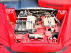 2024 Honda Pioneer Utility Vehicle