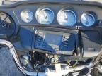 2015 Harley-Davidson Flhx Street Glide