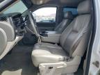 2012 GMC Sierra K2500 SLE